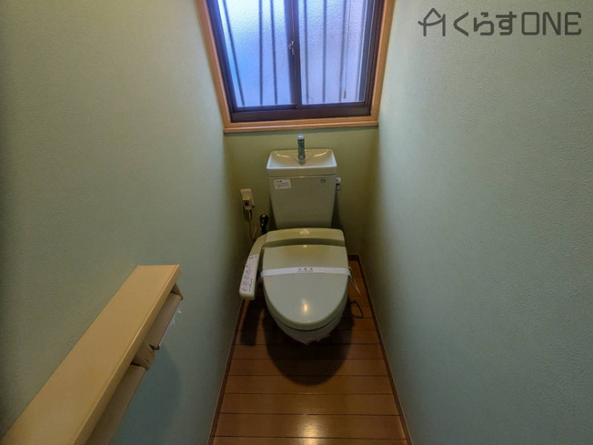 【その他】 | 姫路市下手野5丁目／中古戸建