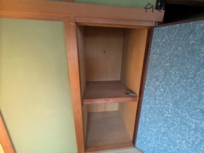 【収納】 | 姫路市下手野5丁目／中古戸建