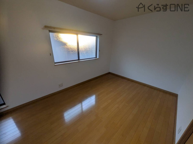 【洋室】 | 姫路市下手野5丁目／中古戸建