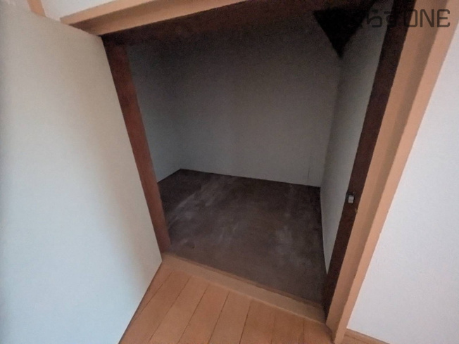 【収納】 | 姫路市下手野5丁目／中古戸建