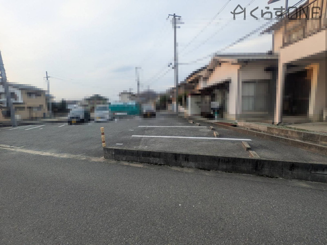 【周辺】 | 姫路市下手野5丁目／中古戸建