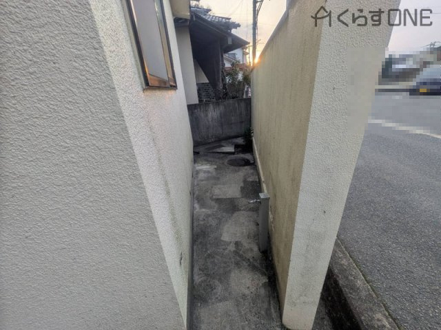 【その他】 | 姫路市下手野5丁目／中古戸建