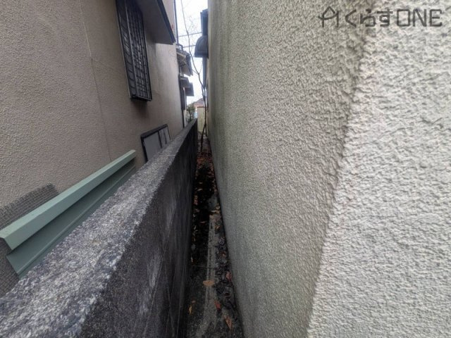 【その他】 | 姫路市下手野5丁目／中古戸建