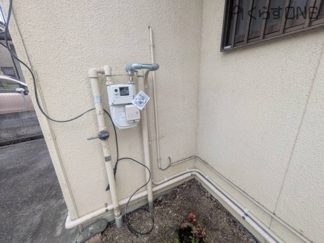 【その他】 | 姫路市下手野5丁目／中古戸建