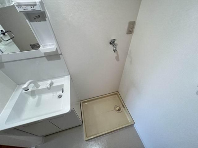 【設備】 | ロイヤルハイツ谷原