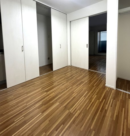 GRACIM_03（グラシムスリー）の居間・リビング|使いやすいリビングです