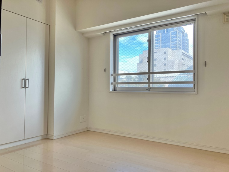 千葉中央レジデンスのその他