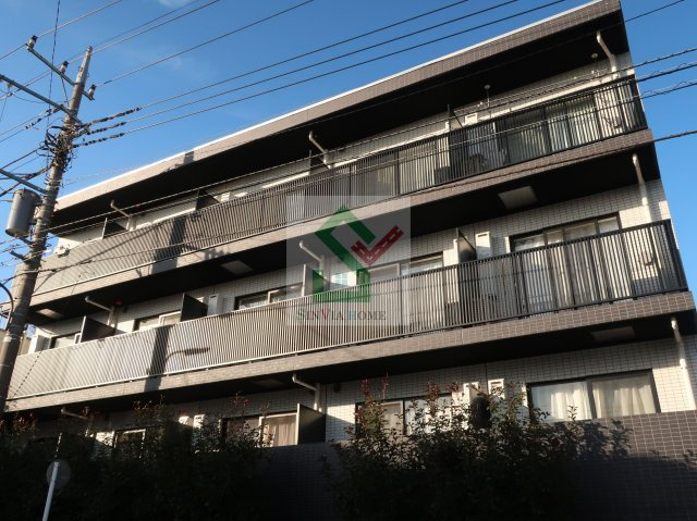 メイクスデザイン武蔵関ウエスト