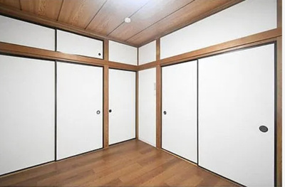 【その他】 | ヒカリハイツ