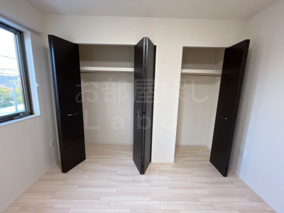 【収納】 | ミルフィオリ