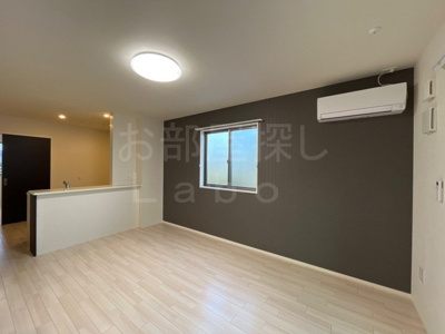 【設備】 | ミルフィオリ