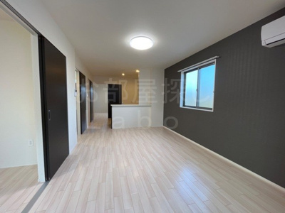 【居間・リビング】 | ミルフィオリ