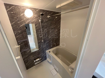 【浴室】 | ミルフィオリ