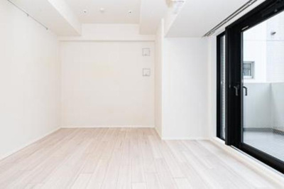 【その他】 | グランハイツ曙橋 | ※写真は同タイプ住戸です。