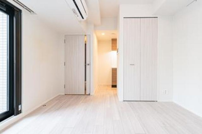 【その他】 | グランハイツ曙橋 | ※写真は同タイプ住戸です。