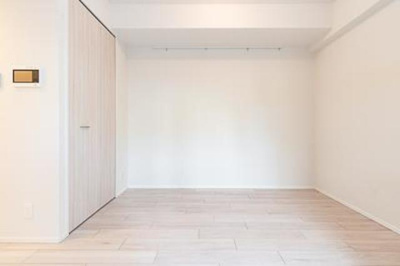 【その他】 | グランハイツ曙橋 | ※写真は同タイプ住戸です。