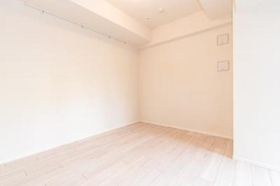 【その他】 | グランハイツ曙橋 | ※写真は同タイプ住戸です。