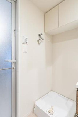 【その他】 | グランハイツ曙橋 | ※写真は同タイプ住戸です。