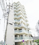 ライフゾーン玉川２の画像