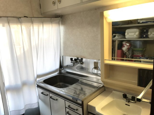 【キッチン】の画像