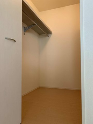 【収納】 | エトワール