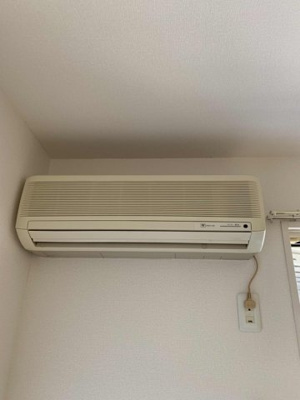 【設備】 | エトワール