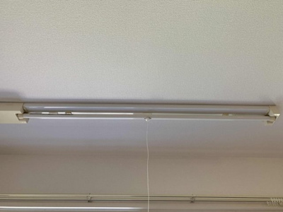 【その他】 | エトワール