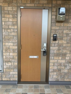 【エントランス】 | エトワール