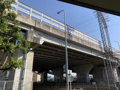 【展望】 | エトワール