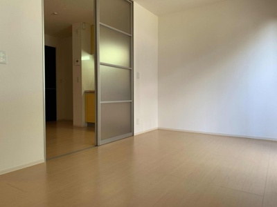 【居間・リビング】 | エトワール