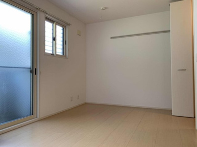 【洋室】 | エトワール