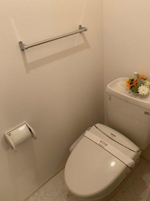 【トイレ】 | エトワール