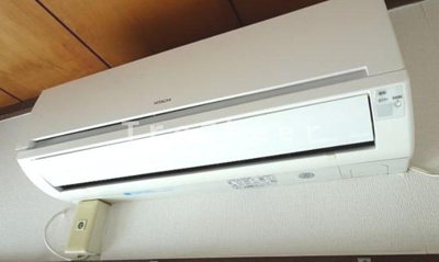 【その他】 | 桜マンション