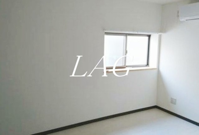 【寝室】 | アップハウス十条 | 寝室です。