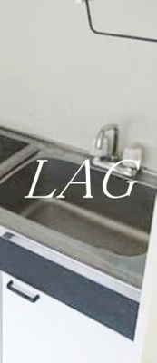 【その他】 | アップハウス十条