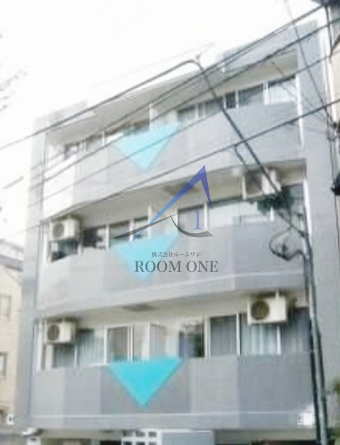 月村マンションＮｏ１９