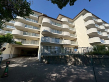 シーアイマンション第２甲陽園の画像