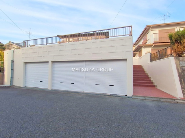 【外観】の画像