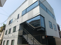 ミクロアークビルの画像