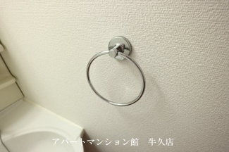 【設備】 | サーフライダー