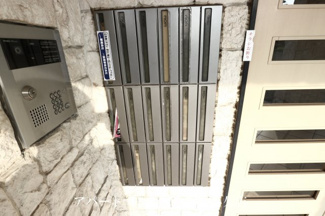 【その他共用部分】 | サーフライダー