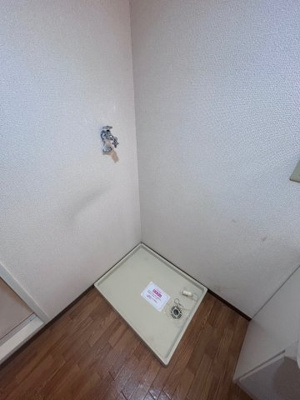 【設備】 | ベルフォーレ