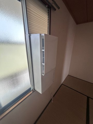 【設備】 | ベルフォーレ