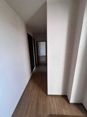 【玄関】 | ベルフォーレ