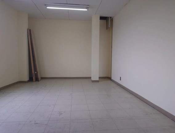 【内装】 | スカイG大手ビル