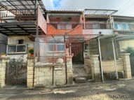 堺市中区見野山貸家の画像