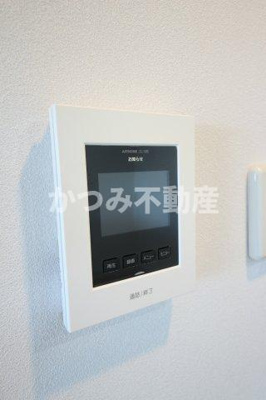 【セキュリティ】 | リファレンス朝霞