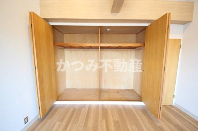 【収納】 | リファレンス朝霞