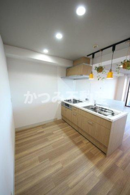 【その他】 | リファレンス朝霞