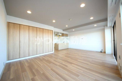 【居間・リビング】 | リファレンス朝霞